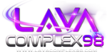 lavacomplex98 เว็บพนันที่ให้มากกว่าความบันเทิง ครบครันทุกเกม 